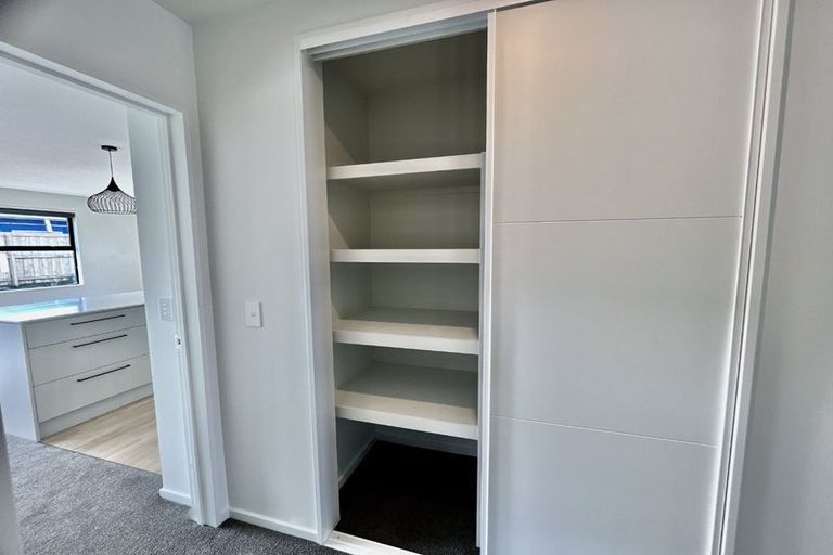 Photo of property in 5 Edgar Way, Rolleston, 7614