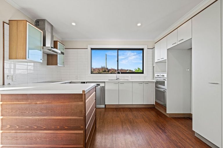 Photo of property in 472 Rangiora Leithfield Road, Sefton, Rangiora, 7477