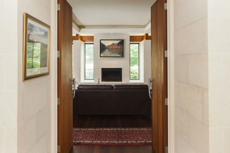 Photo of property in 9 Mayfly Lane, Northwood, Christchurch, 8051