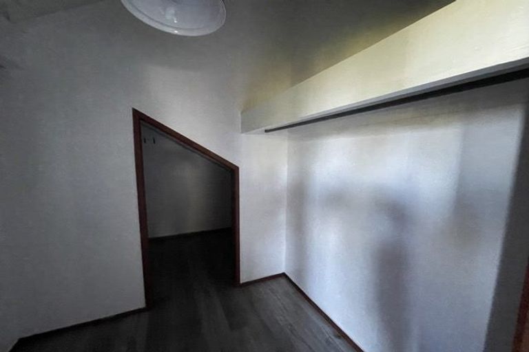 Photo of property in 313 Don Buck Road, Massey, Auckland, 0614