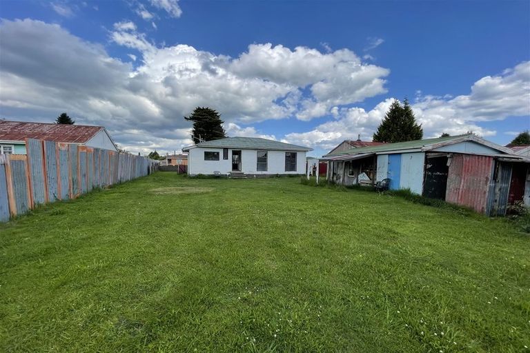 Photo of property in 22 Kelso Street, Tokoroa, 3420