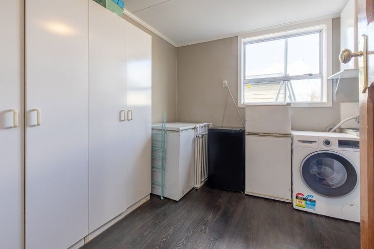 Photo of property in 2 Manila Street, Dannevirke, 4930