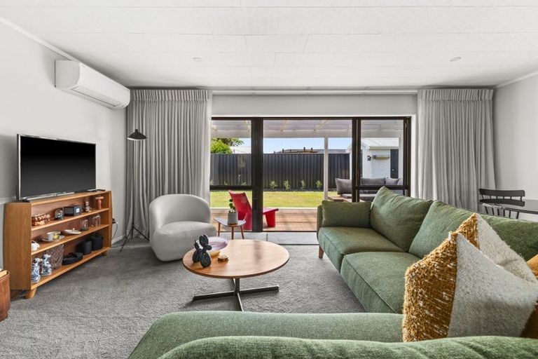 Photo of property in 404 Riverslea Road North, Parkvale, Hastings, 4122