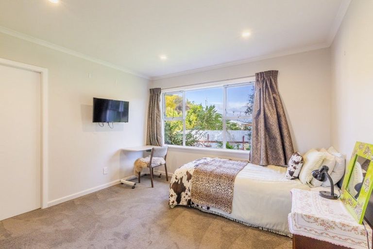 Photo of property in 7 Avon Terrace, Taradale, Napier, 4112