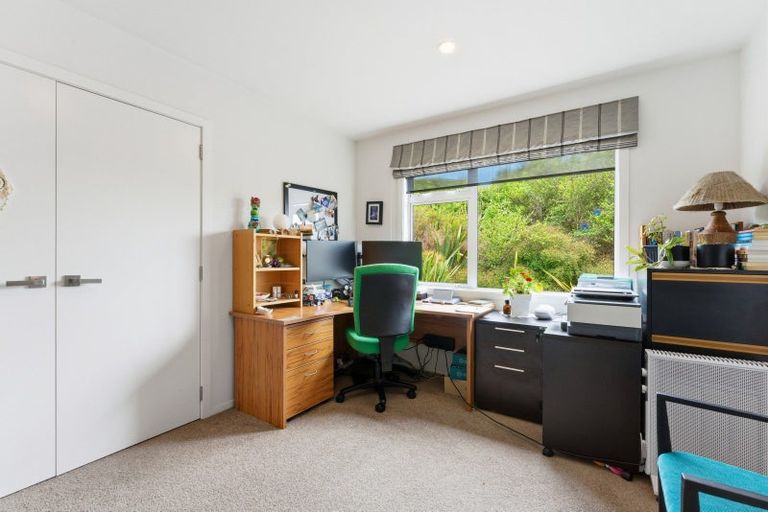 Photo of property in 41a Cracroft Drive, Putiki, Whanganui, 4500