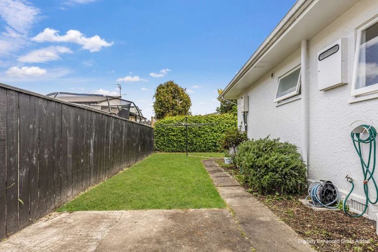 Photo of property in 54b William Street, Richmond, 7020