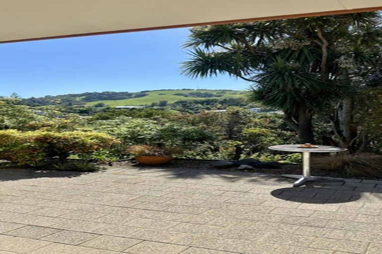 Photo of property in 63 Waiewe Street, Whakatane, 3120