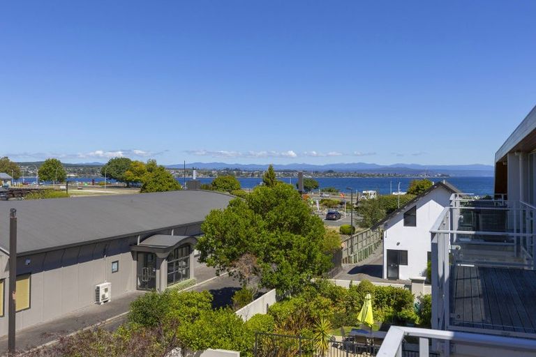 Photo of property in 101 On Roberts, 2/101 Roberts Street, Taupo, 3330