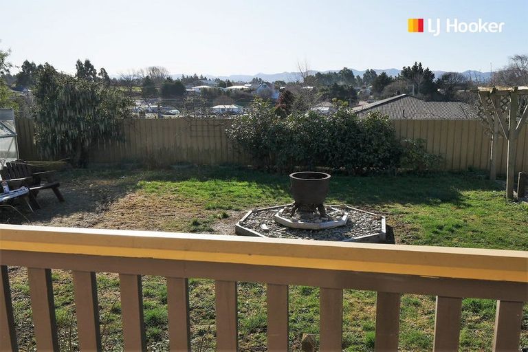 Photo of property in 9 Thomas Street, Palmerston, 9430