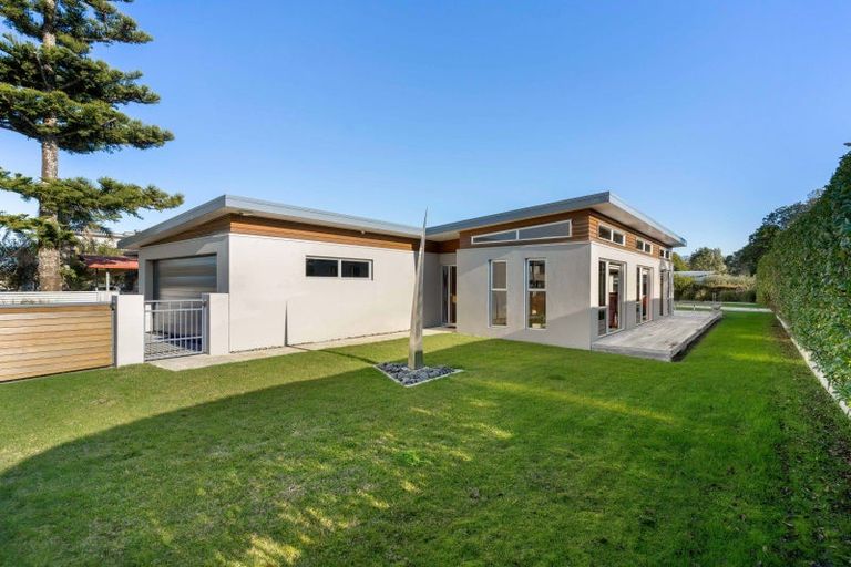 Photo of property in 113 Mary Road, Whangamata, 3620