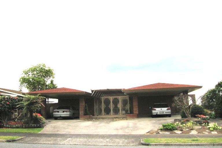 Photo of property in 16 Maihi Crescent, Maungatapu, Tauranga, 3112