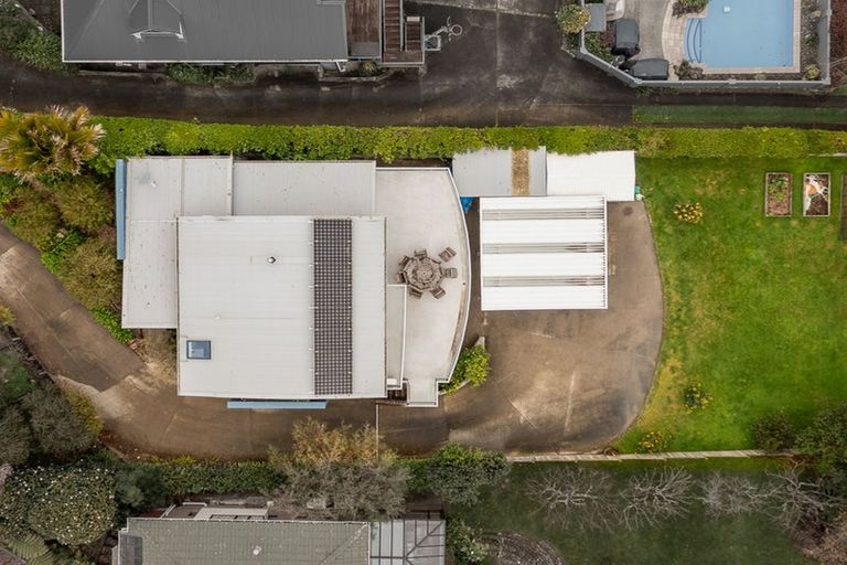 Photo of property in 48 Kotare Street, Waikanae, 5036