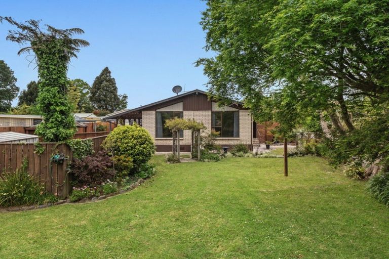 Photo of property in 123 College Road, Edgecumbe, 3120