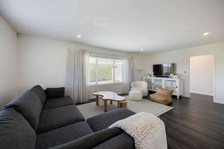 Photo of property in 134 Kacey Avenue, Te Awamutu, 3800