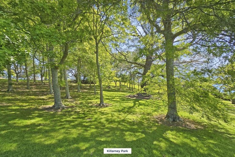 Photo of property in 18 Ander Place, Takapuna, Auckland, 0622