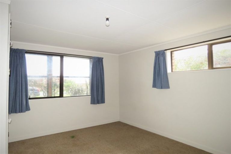 Photo of property in 89 Romilly Street, Westport, 7825