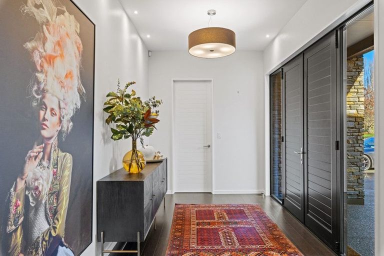 Photo of property in 36 Johns Road, Belfast, Christchurch, 8051