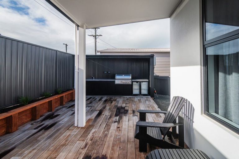 Photo of property in 7 Waimataitai Street, Waimataitai, Timaru, 7910