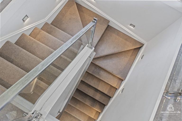 Photo of property in 75 Ravenswood Road, Saint Clair, Dunedin, 9012