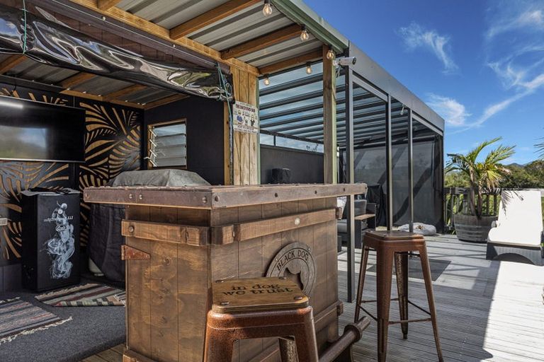 Photo of property in 56 Arakotipu Boulevard, Waiotahe, Opotiki, 3198