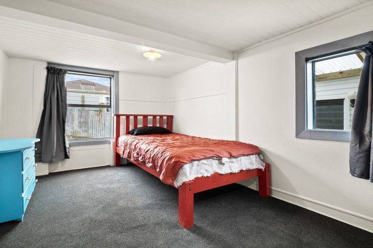 Photo of property in 78 Ronaldsay Street, Palmerston, 9430