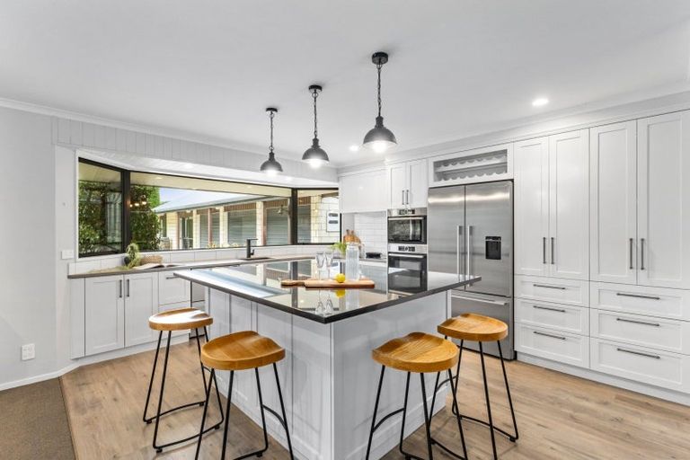 Photo of property in 82 Gartartan Road, Tinwald, Ashburton, 7774