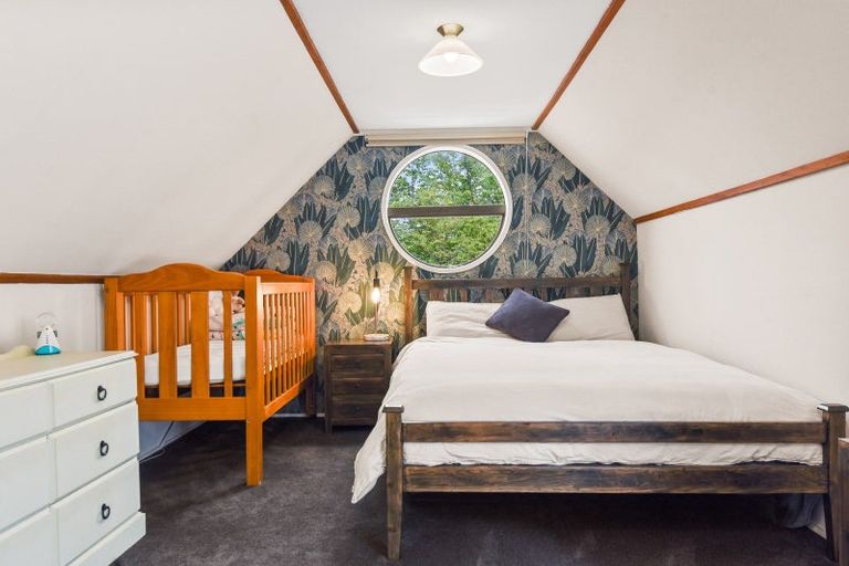 Photo of property in 1b Springfield Road, Springfield, Rotorua, 3015