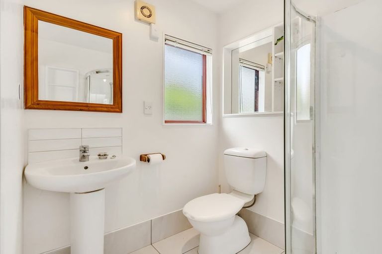 Photo of property in 425 Southland Place, Raureka, Hastings, 4120