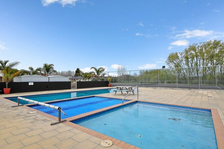 Photo of property in 22 Gordon Davies Lane, Huntington, Hamilton, 3210