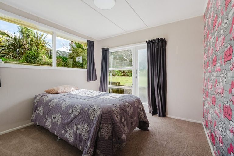 Photo of property in 16a Edward Street, Te Kuiti, 3910