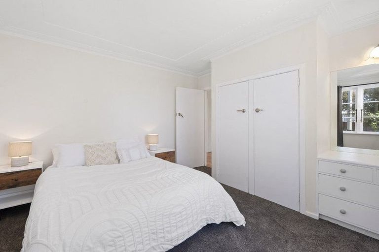 Photo of property in 15 Westlock Road, Koutu, Rotorua, 3010