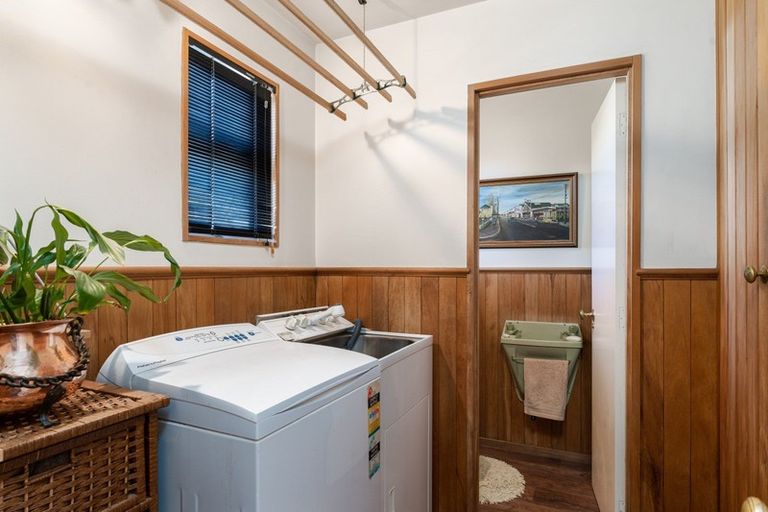 Photo of property in 53 West Street, Greytown, 5712