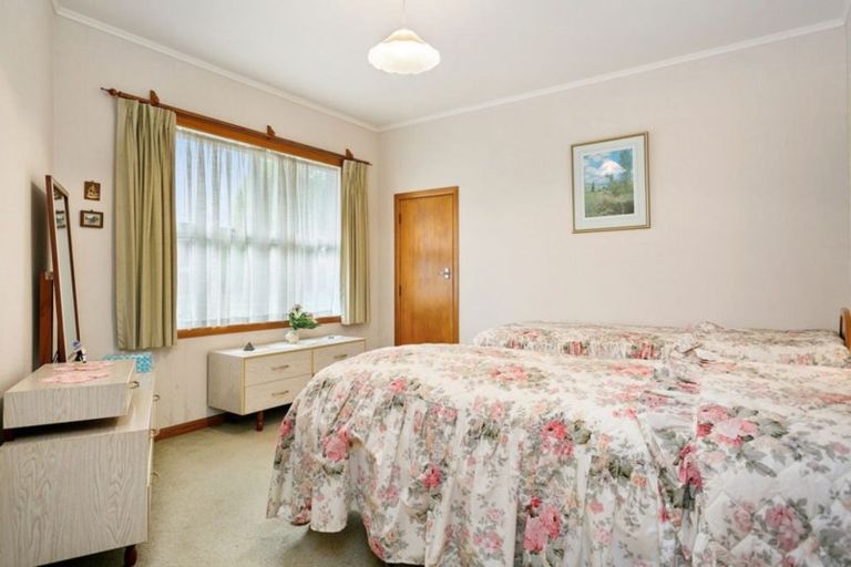 Photo of property in 46 Hall Street, Cambridge, 3434