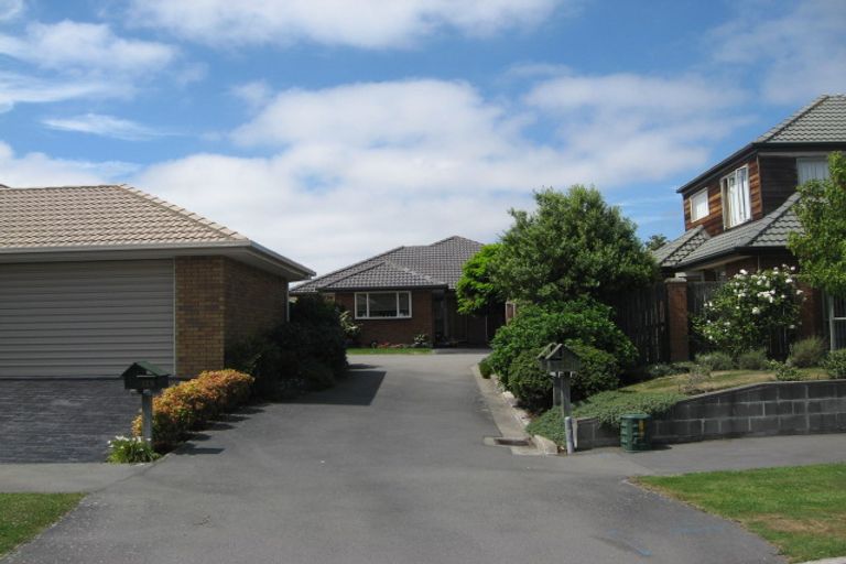 Photo of property in 131 Kaiwara Street, Hoon Hay, Christchurch, 8025