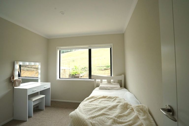 Photo of property in 78 Old Coach Way, Ramarama, Drury, 2579