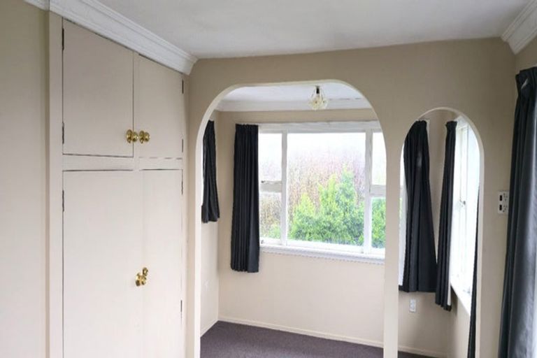 Photo of property in 10 Tirangi Street, Hei Hei, Christchurch, 8042