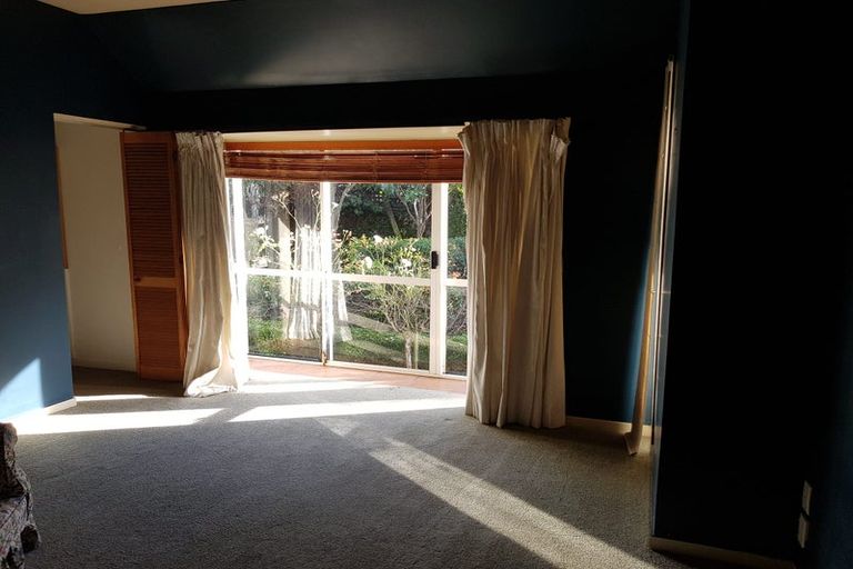 Photo of property in 82 Caledonian Road, St Albans, Christchurch, 8014