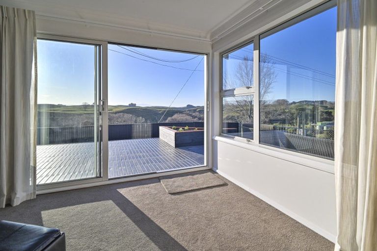 Photo of property in 2642 Raukawa Road, Te Onepu, Hastings, 4174