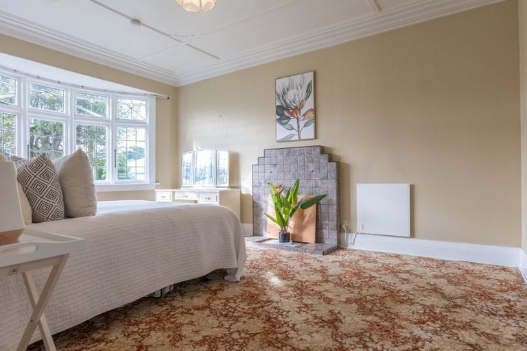 Photo of property in 20 Cranley Street, Musselburgh, Dunedin, 9013