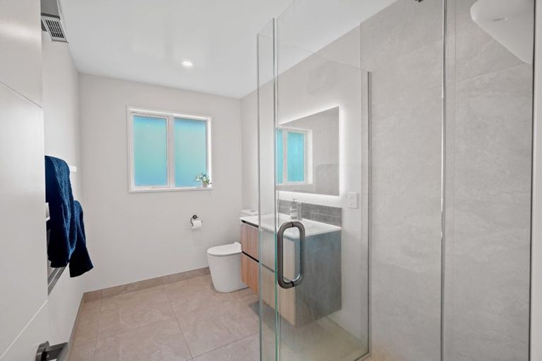 Photo of property in 31 Suffolk Drive, Kirwee, 7571