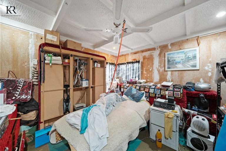 Photo of property in 9 Dawson Road, Otara, Auckland, 2023