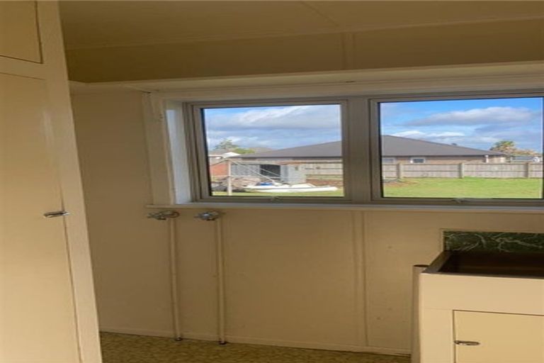 Photo of property in 110 George Street, Tuakau, 2121