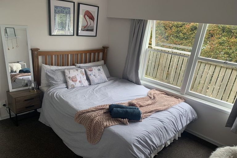 Photo of property in 1/31 Ewen Alison Avenue, Devonport, Auckland, 0624
