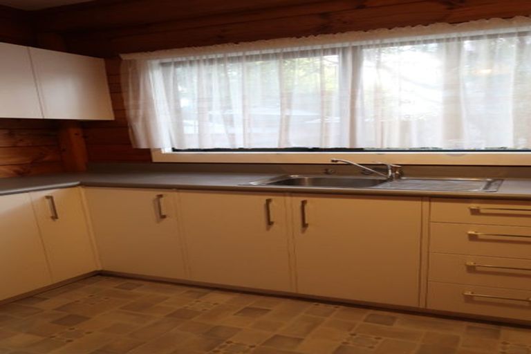 Photo of property in Princeton Gardens, 14/58 Cuba Street, Petone, Lower Hutt, 5012