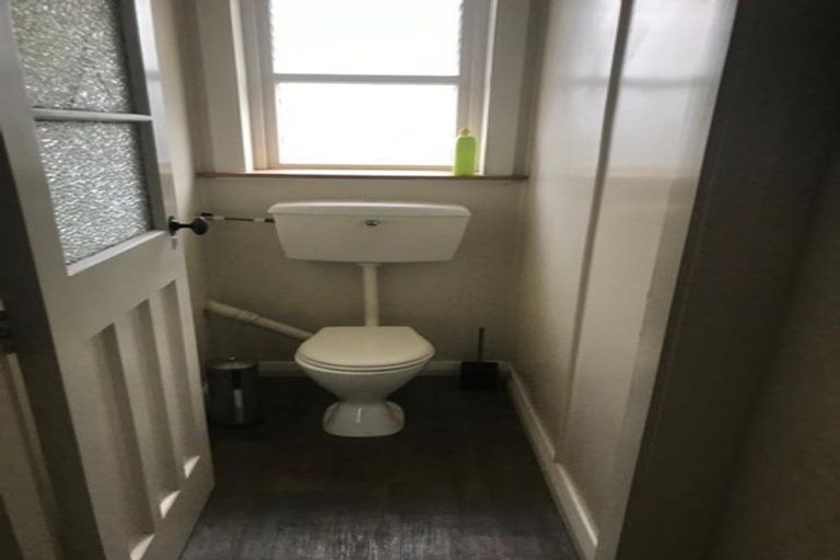 Photo of property in 15 Mccombs Street, Somerfield, Christchurch, 8024
