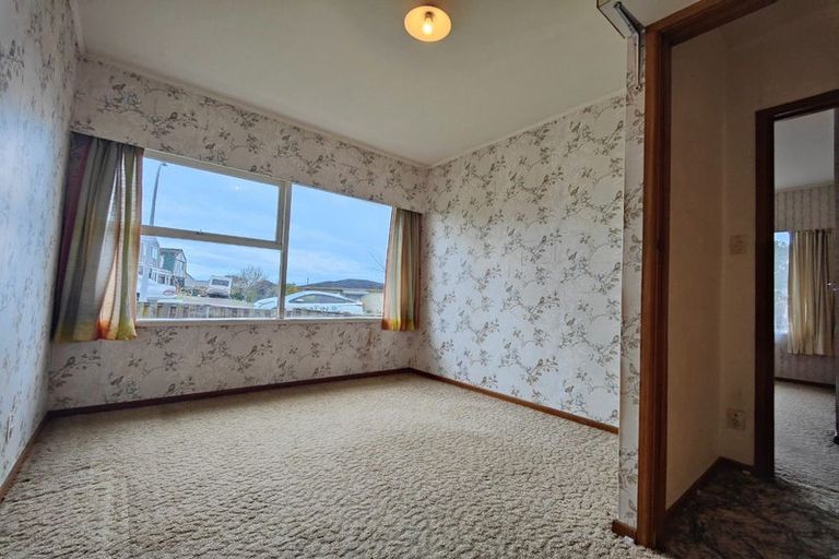 Photo of property in 31 Cherry Road, Bucklands Beach, Auckland, 2014