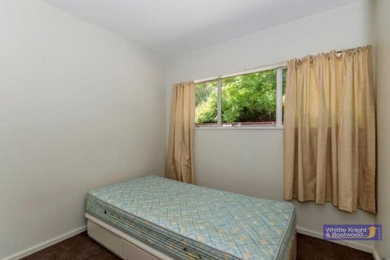 Photo of property in 2/66 Waimairi Road, Upper Riccarton, Christchurch, 8041