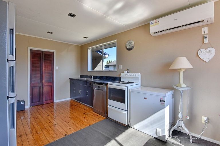 Photo of property in 62 Salford Street, Gore, 9710