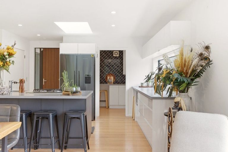Photo of property in 5c Aspen Grove, Fernhill, Queenstown, 9300