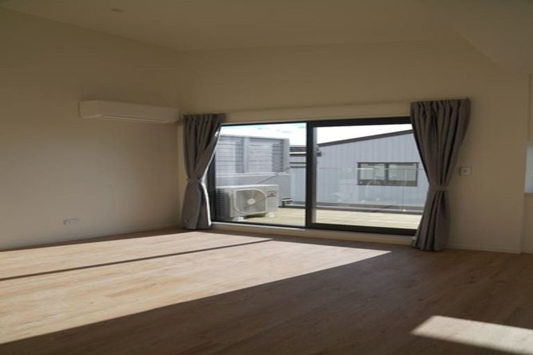Photo of property in 7 Panga Place, Henderson, Auckland, 0612